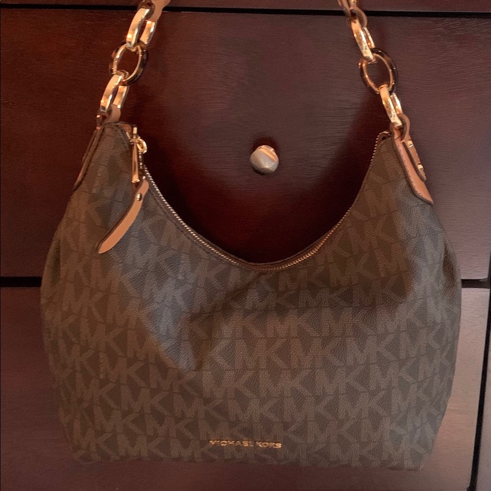 Women’s purse